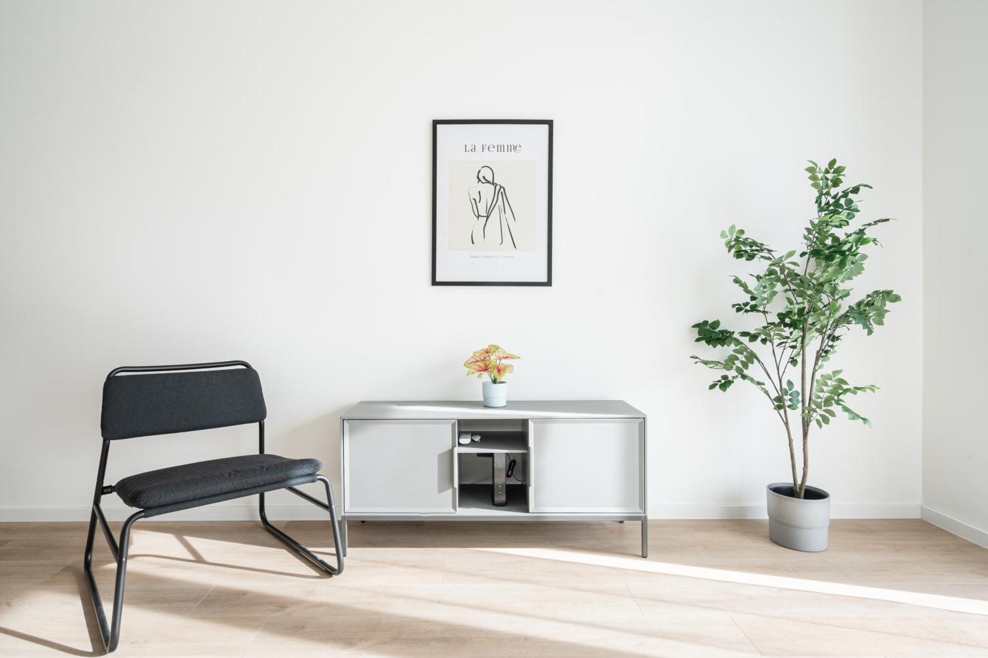 Szabolcs Apartments Budapest Luaran gambar
